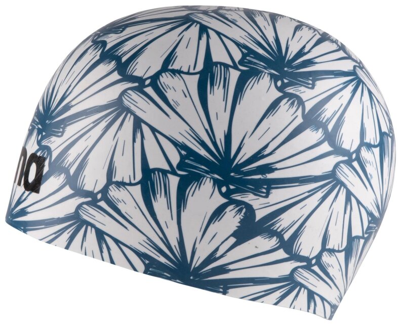 Arena Poolish Moulded Siyah Unisex Bone - 3