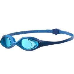 Arena Spider Jr Mavi Çocuk Yüzücü Gözlüğü - 1