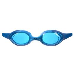 Arena Spider Jr Mavi Çocuk Yüzücü Gözlüğü - 2