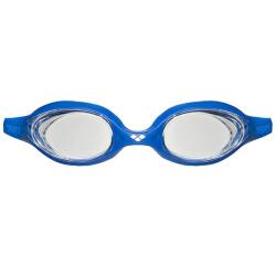 Arena SPIDER Mavi Unisex Yüzücü Gözlüğü - 2