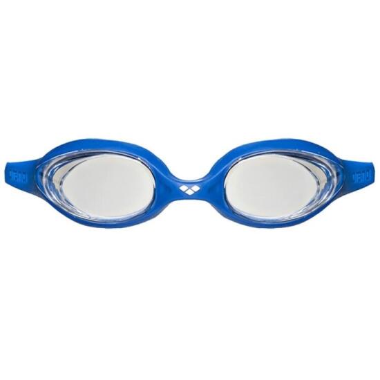 Arena SPIDER Mavi Unisex Yüzücü Gözlüğü - 2