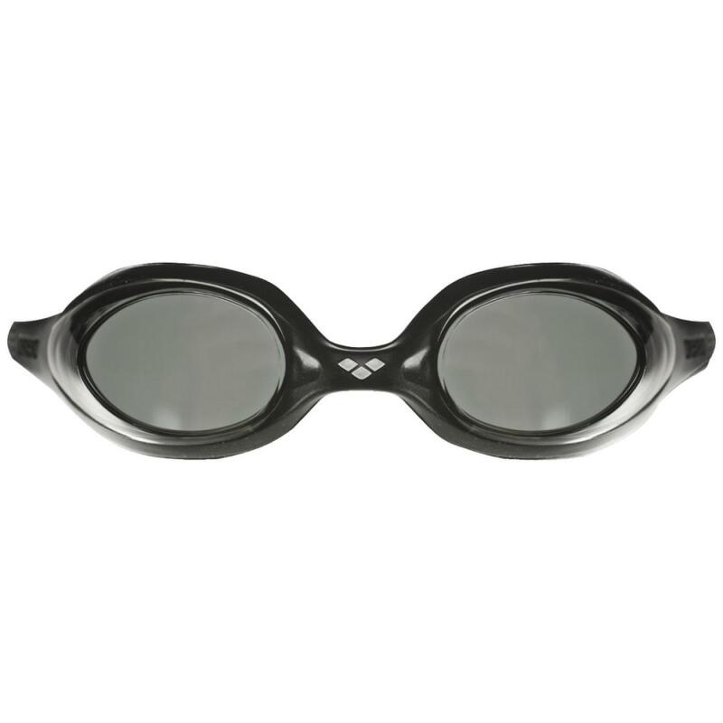Arena SPIDER SİYAH Unisex Yüzücü Gözlüğü 000024555 - 2
