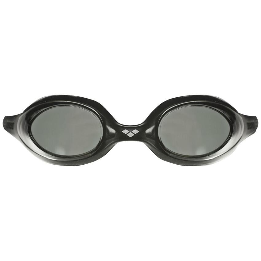Arena SPIDER SİYAH Unisex Yüzücü Gözlüğü 000024555 - 2
