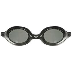Arena SPIDER SİYAH Unisex Yüzücü Gözlüğü 000024555 - 2