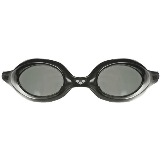 Arena SPIDER SİYAH Unisex Yüzücü Gözlüğü 000024555 - 2