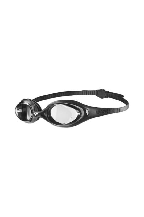 Arena SPIDER SİYAH Unisex Yüzücü Gözlüğü 000024155 - 1