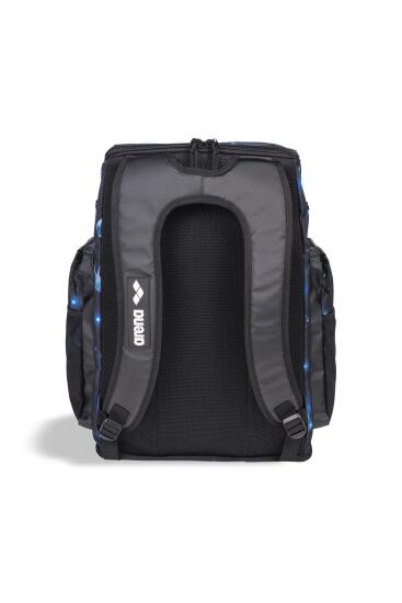 Arena Spiky III Backpack 45 Allover Sırt Çantası Unisex - 2