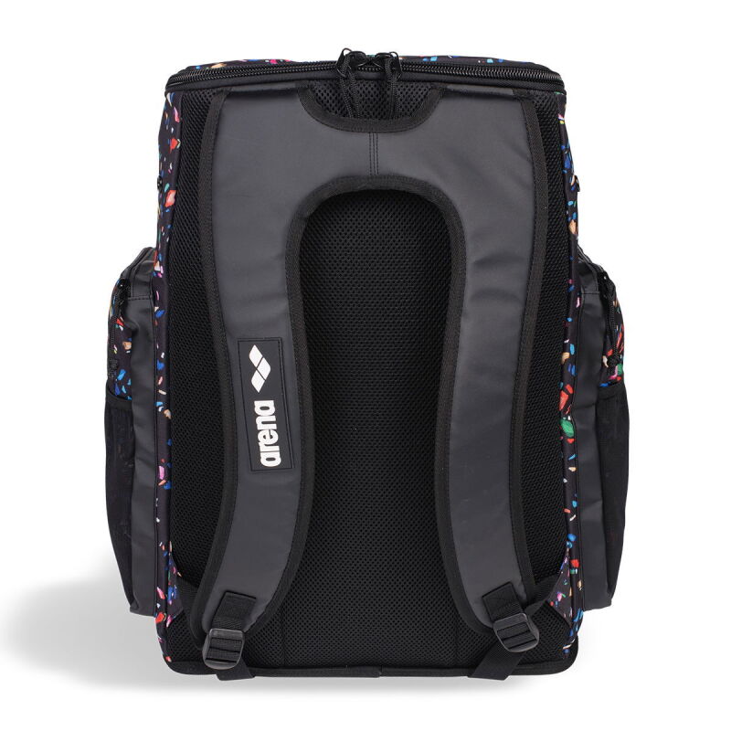 Arena Spiky III Backpack 45 Allover Sırt Çantası Unisex - 2