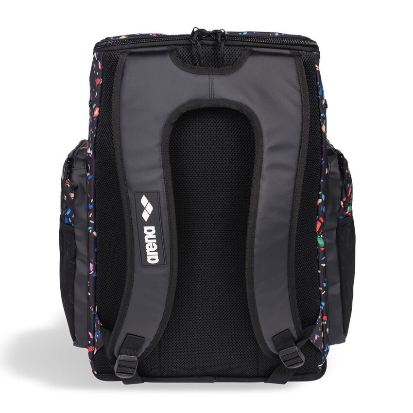 Arena Spiky III Backpack 45 Allover Sırt Çantası Unisex - 2
