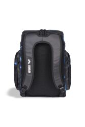 Arena Spiky III Backpack 45 Allover Sırt Çantası Unisex - 2
