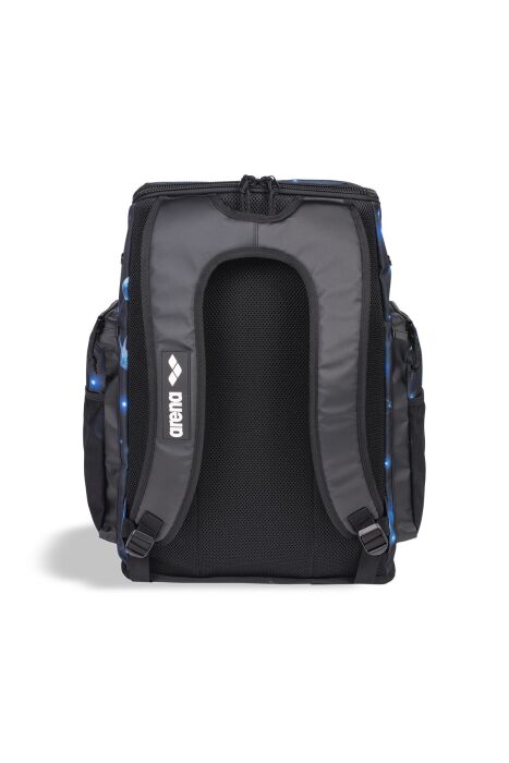 Arena Spiky III Backpack 45 Allover Sırt Çantası Unisex - 2
