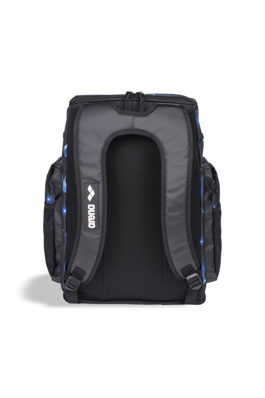 Arena Spiky III Backpack 45 Allover Sırt Çantası Unisex - 2