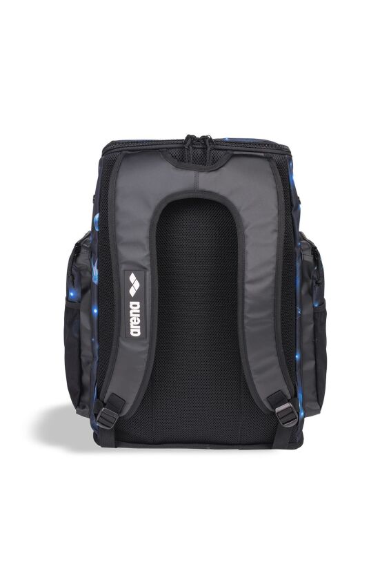 Arena Spiky III Backpack 45 Allover Sırt Çantası Unisex - 2