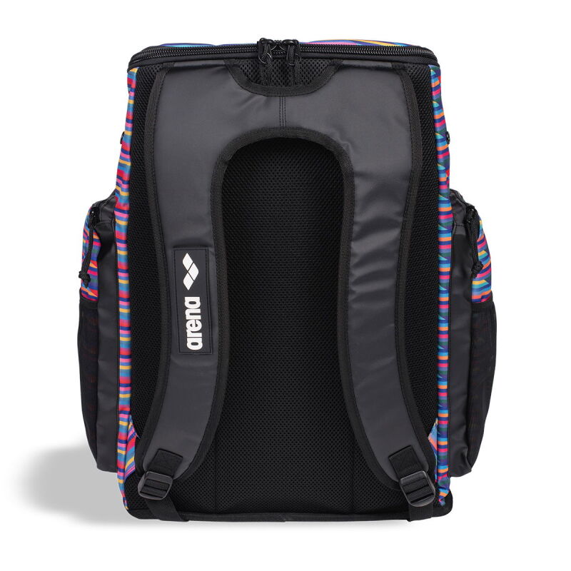 Arena Spiky III Backpack 45 Allover Sırt Çantası Unisex - 2