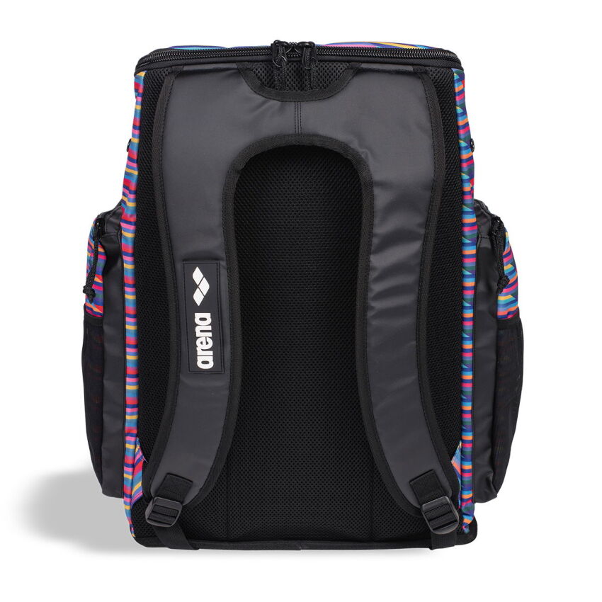 Arena Spiky III Backpack 45 Allover Sırt Çantası Unisex - 2