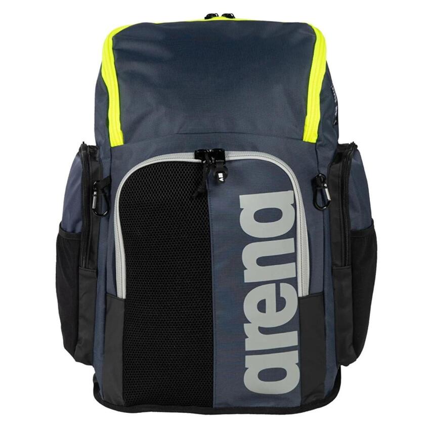 Arena Spiky III Backpack 45 Erkek Sırt Çantası - 1