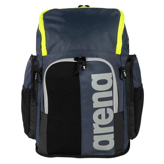 Arena Spiky III Backpack 45 Erkek Sırt Çantası - 1