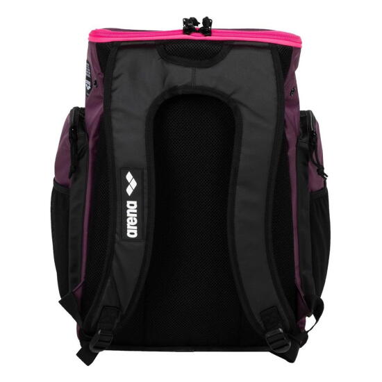 Arena Spiky III Backpack 45 Kadın Sırt Çantası - 2