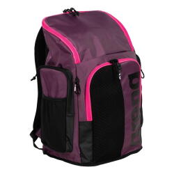 Arena Spiky III Backpack 45 Kadın Sırt Çantası - 3