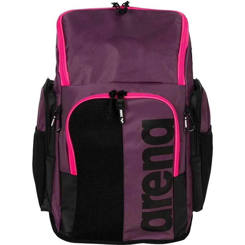 Arena Spiky III Backpack 45 Kadın Sırt Çantası - 1