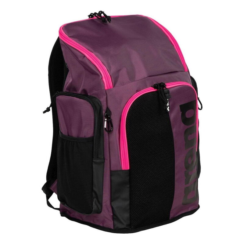 Arena Spiky III Backpack 45 Kadın Sırt Çantası - 3