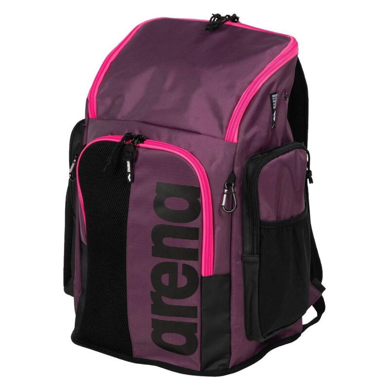 Arena Spiky III Backpack 45 Kadın Sırt Çantası - 4