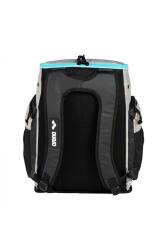 Arena Spiky III Backpack 45 Sırt Çantası Unisex - 3