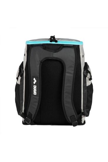 Arena Spiky III Backpack 45 Sırt Çantası Unisex - 3