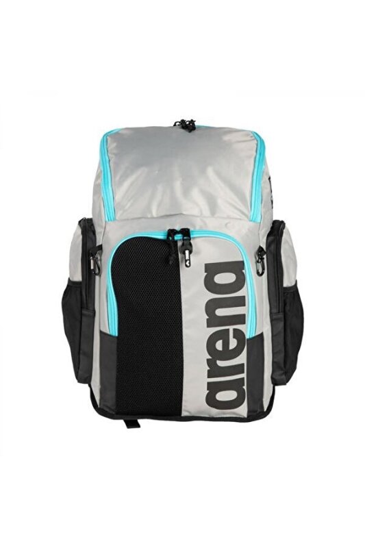 Arena Spiky III Backpack 45 Sırt Çantası Unisex - 1