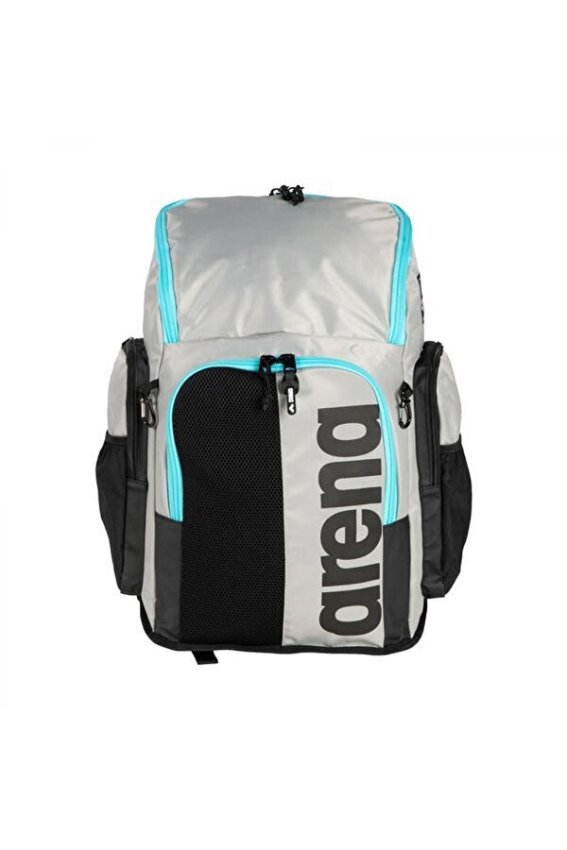 Arena Spiky III Backpack 45 Sırt Çantası Unisex - 1