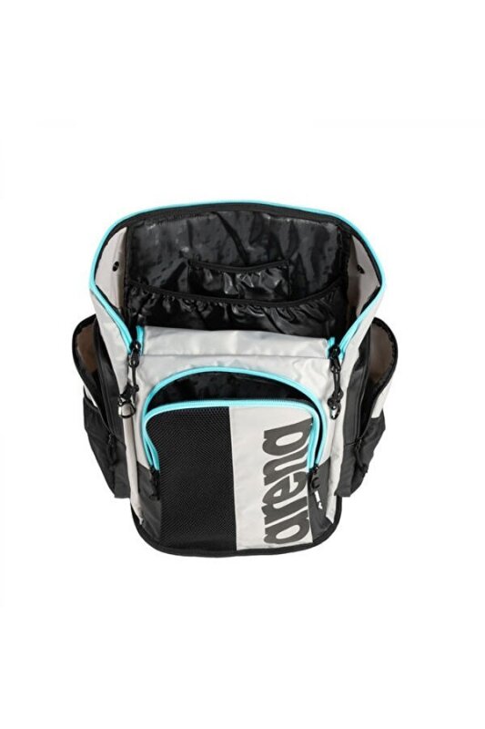 Arena Spiky III Backpack 45 Sırt Çantası Unisex - 2