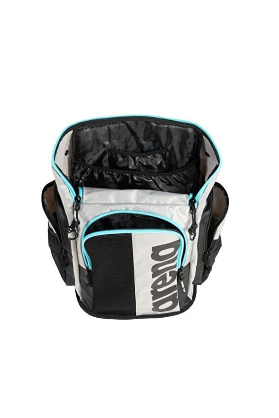 Arena Spiky III Backpack 45 Sırt Çantası Unisex - 2