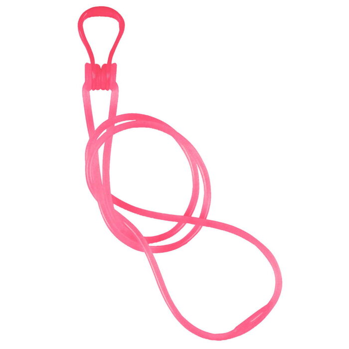 Arena Strap Nose Clip Pro Unisex Burun Tıkacı - 1