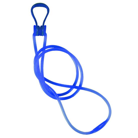 Arena Strap Nose Clip Pro Unisex Burun Tıkacı - 1