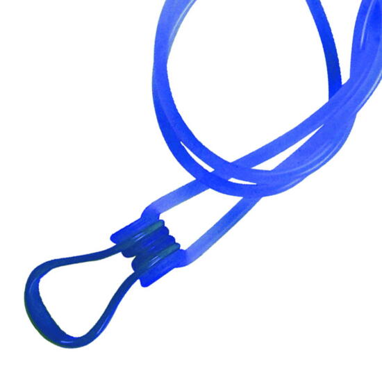 Arena Strap Nose Clip Pro Unisex Burun Tıkacı - 2