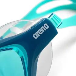 Arena The One Mask Unisex Yüzücü Gözlüğü - 3