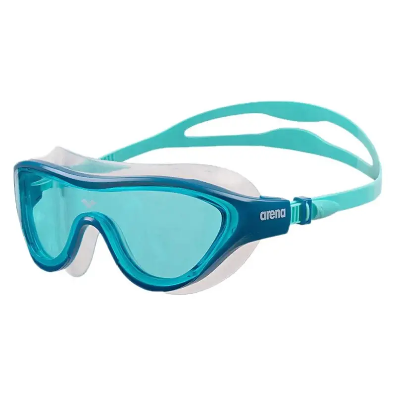 Arena The One Mask Unisex Yüzücü Gözlüğü 