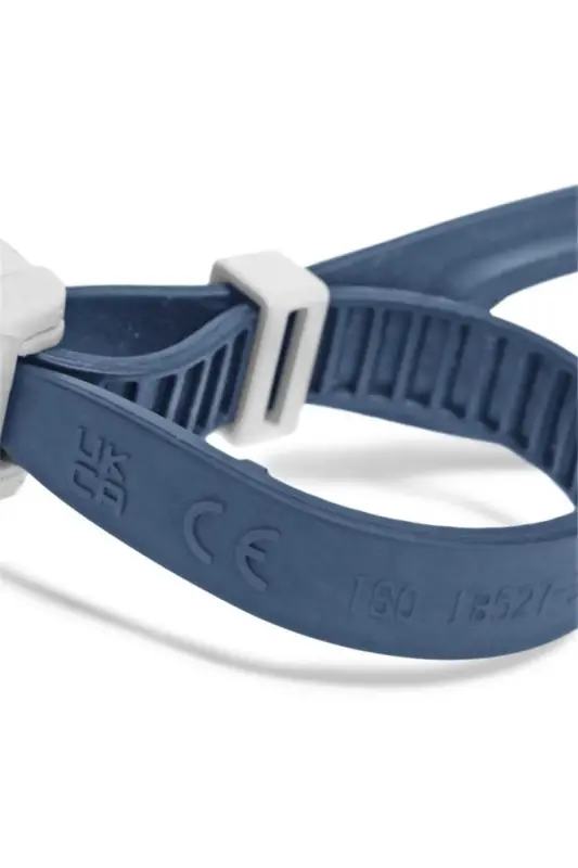 Arena The One Plus Mirror Unisex Yüzücü Gözlüğü - 4