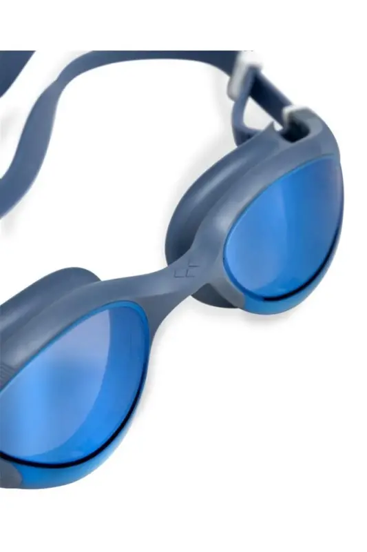 Arena The One Plus Mirror Unisex Yüzücü Gözlüğü - 5