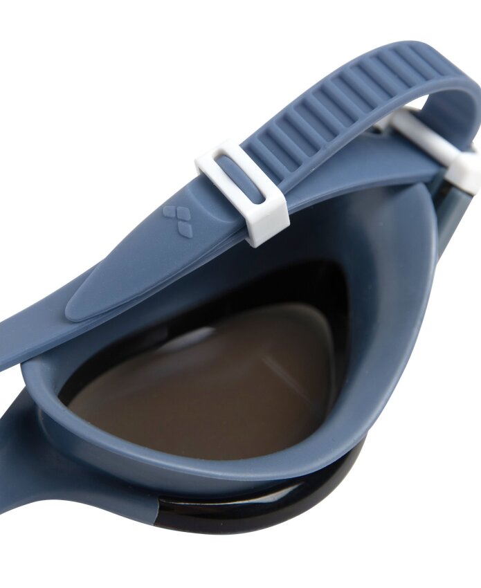 Arena The One Plus Mirror Unisex Yüzücü Gözlüğü - 7