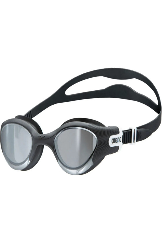 Arena The One Plus Mirror Unisex Yüzücü Gözlüğü - Arena