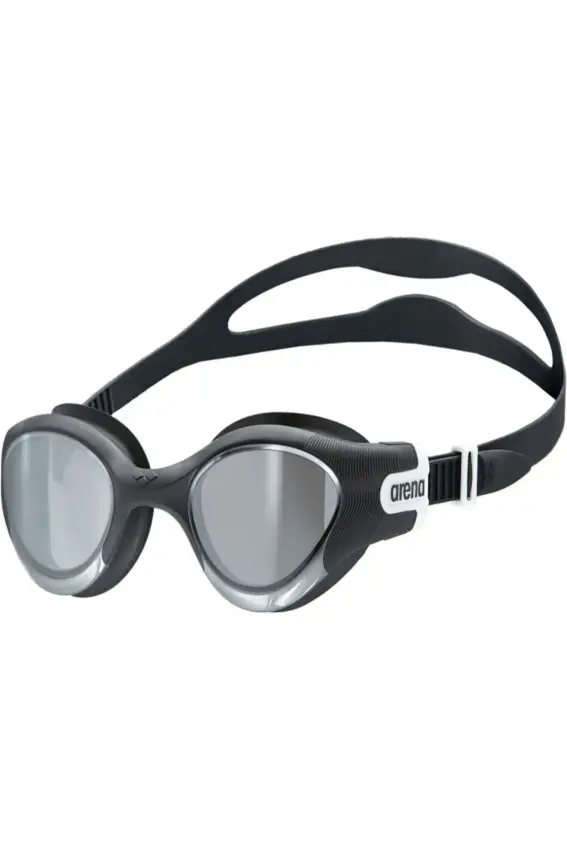 Arena The One Plus Mirror Unisex Yüzücü Gözlüğü - 1