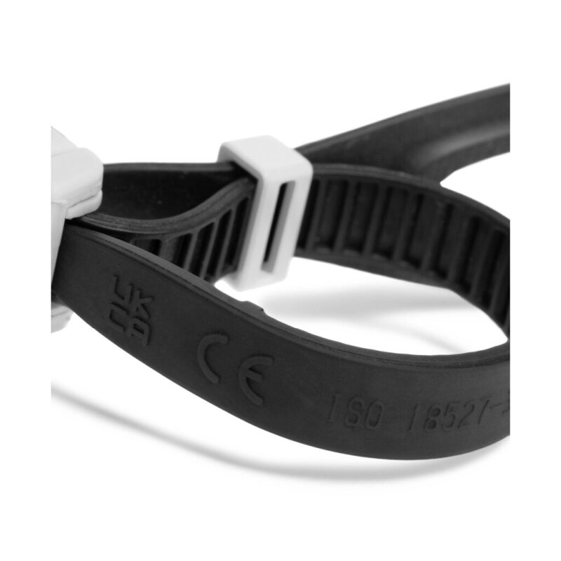 Arena The One Plus Mirror Unisex Yüzücü Gözlüğü - 4