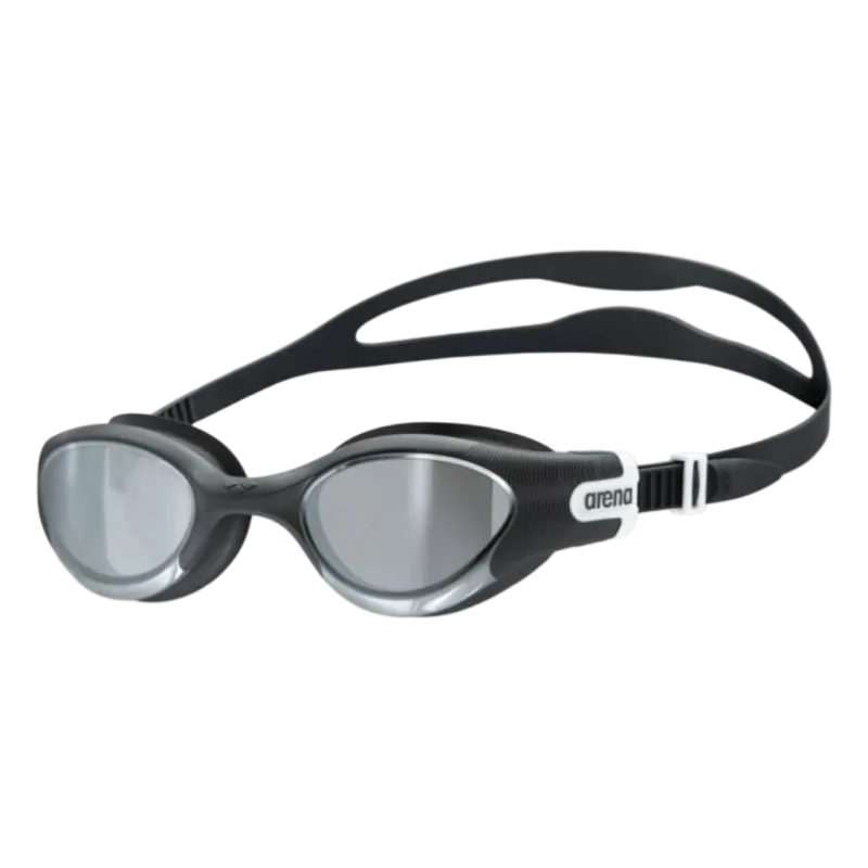 Arena The One Plus Mirror Unisex Yüzücü Gözlüğü - 1