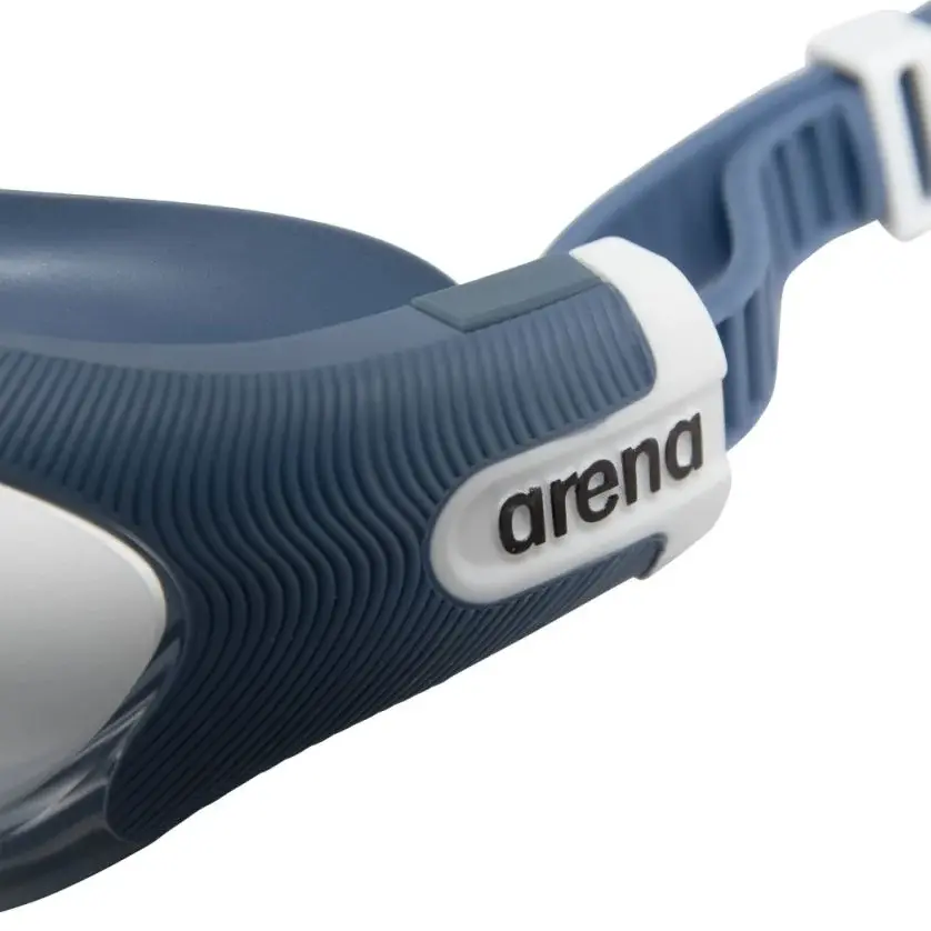 Arena The One Plus Unisex Yüzücü Gözlüğü - 3