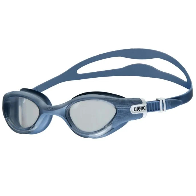 Arena The One Plus Unisex Yüzücü Gözlüğü - Arena