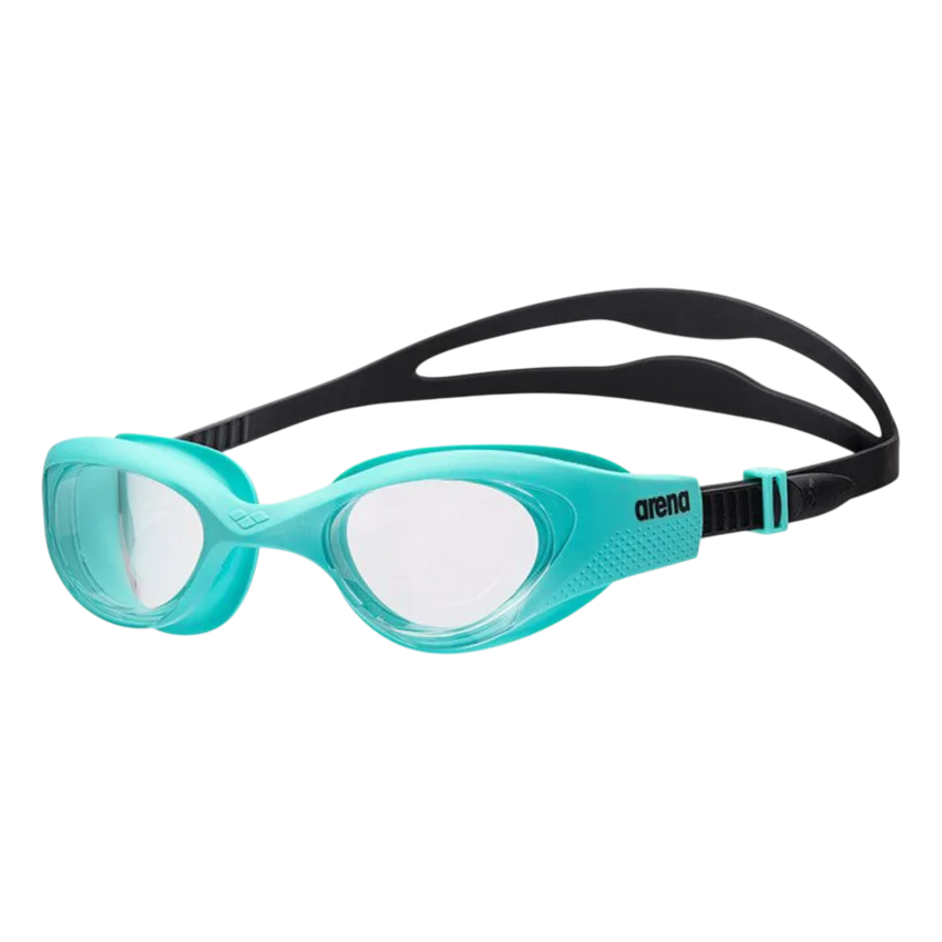 Arena The One Unisex Yüzücü Gözlüğü - 1