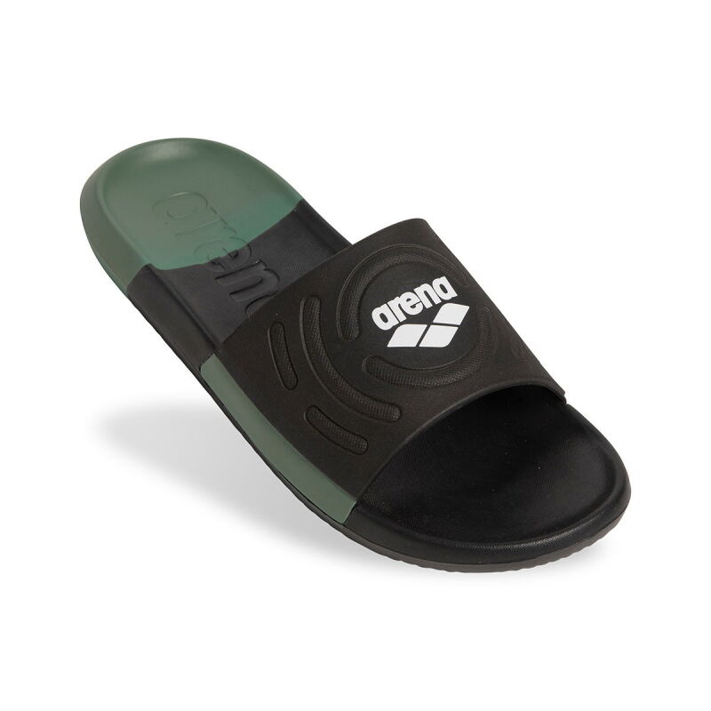 Arena Urban Active Siyah Erkek Terlik - Arena (1)