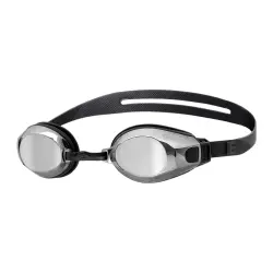 Arena Zoom X-Fit Mirror Unisex Yüzücü Gözlüğü - 1