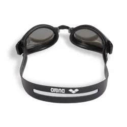 Arena Zoom X-Fit Mirror Unisex Yüzücü Gözlüğü - 3